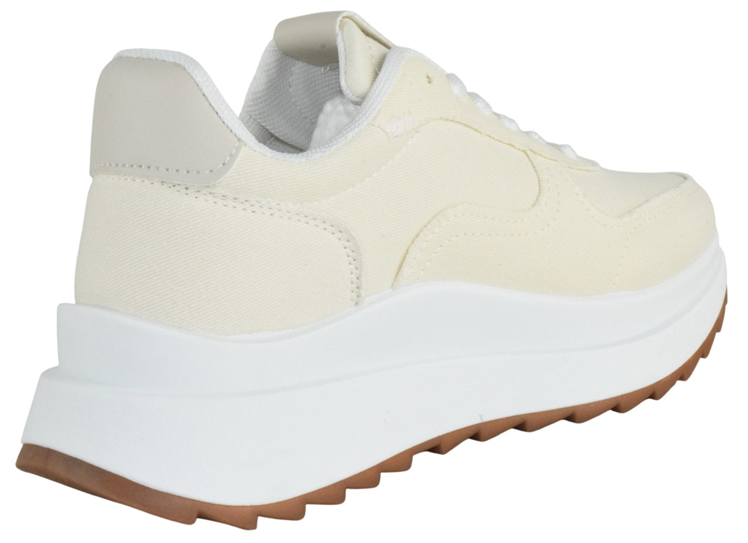 BALANCING LOTION combination to oily skin 150 ml