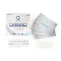PAP-X™ Advanced Non-Slip Teeth Whitening Strips