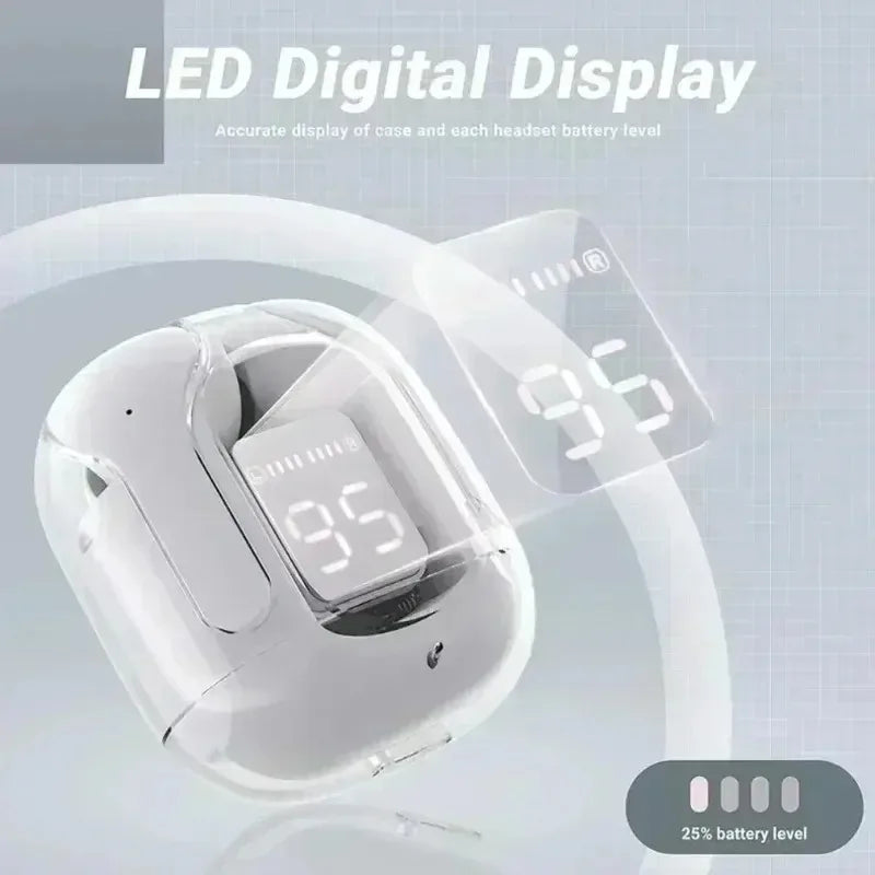 BALANCING LOTION combination to oily skin 150 ml