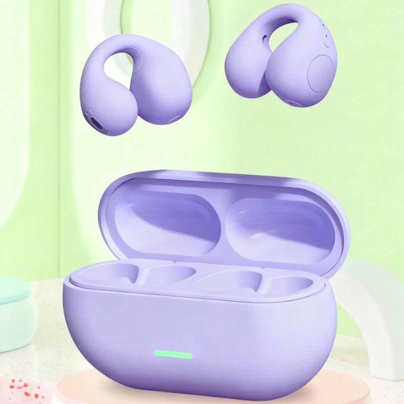 BALANCING LOTION combination to oily skin 150 ml