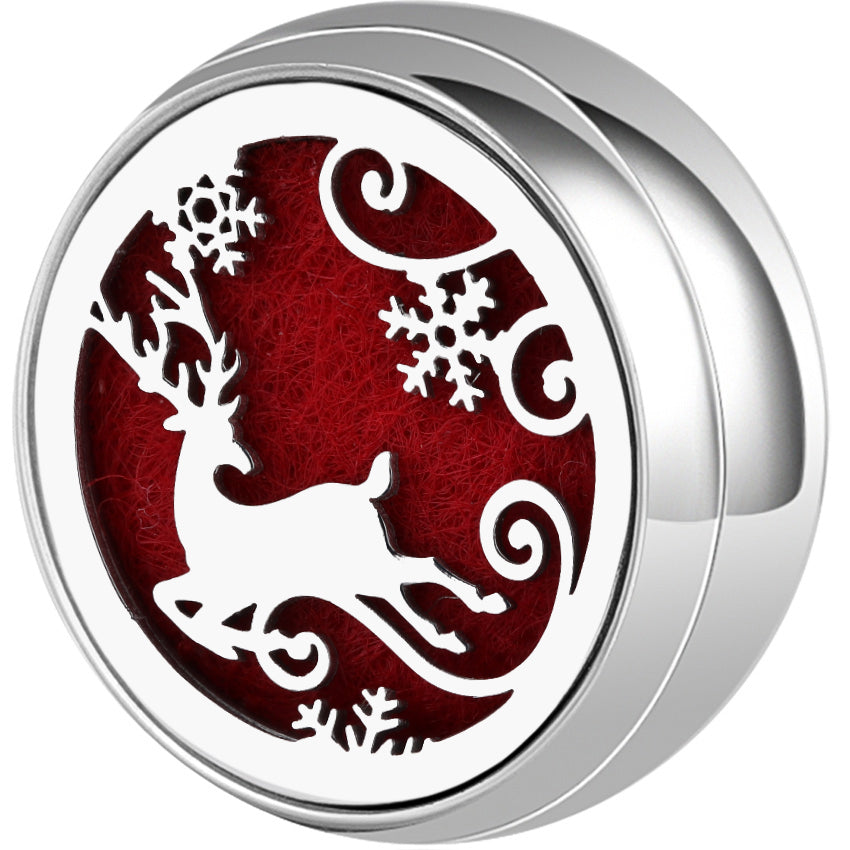 BALANCING LOTION combination to oily skin 150 ml