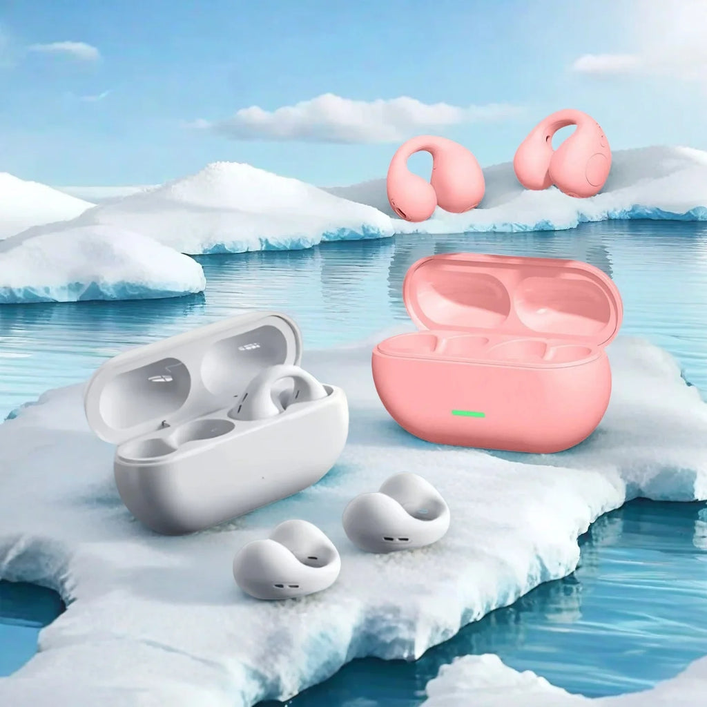 BALANCING LOTION combination to oily skin 150 ml