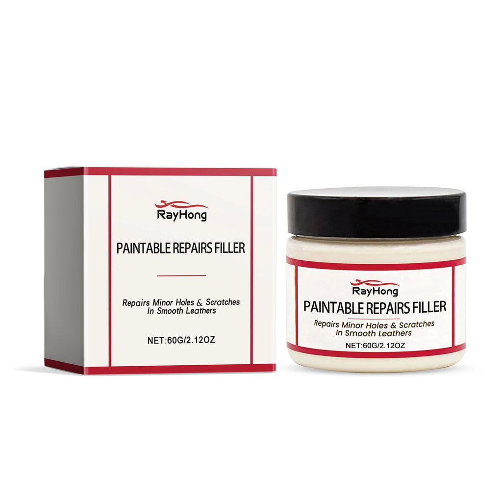 automotive plastic repair agent-interior and exterior plastic polishing wax, scratch repair anti-aging cream, suitable for tires