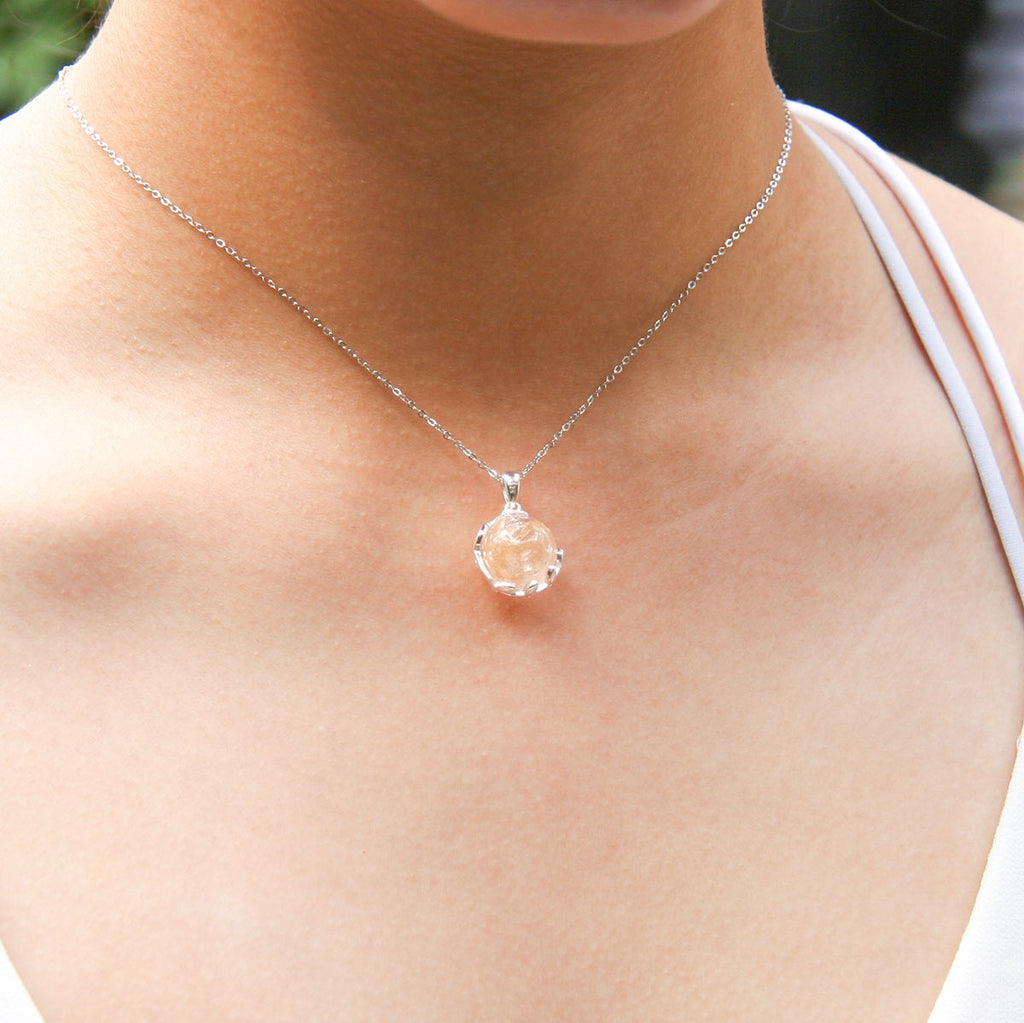 BALANCING LOTION combination to oily skin 150 ml