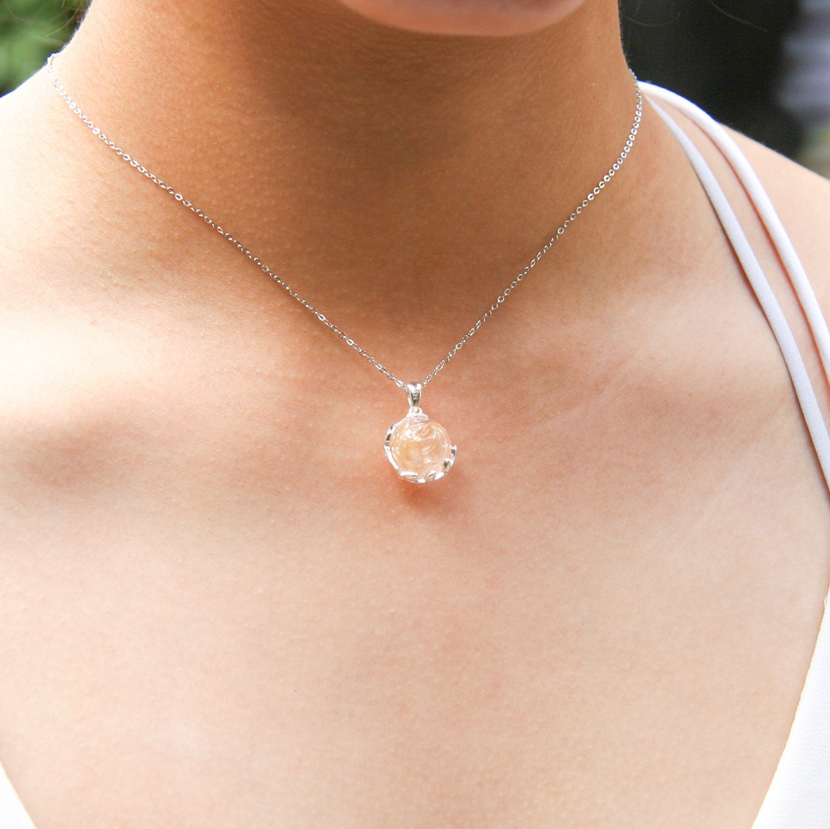 BALANCING LOTION combination to oily skin 150 ml