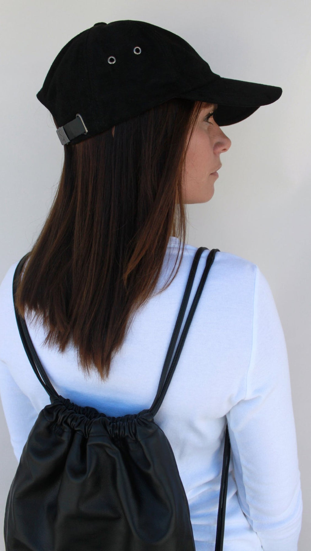 BALANCING LOTION combination to oily skin 150 ml