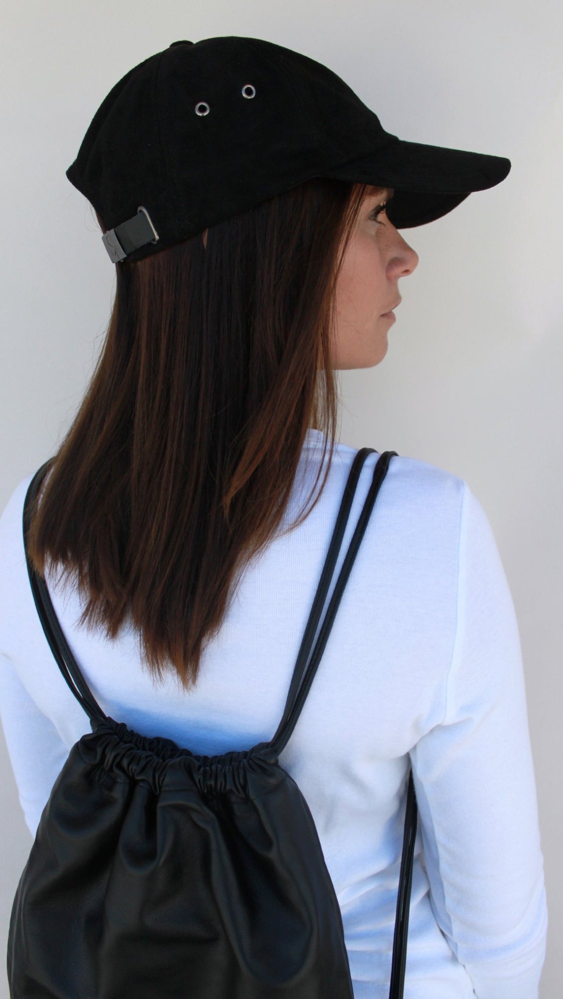 BALANCING LOTION combination to oily skin 150 ml