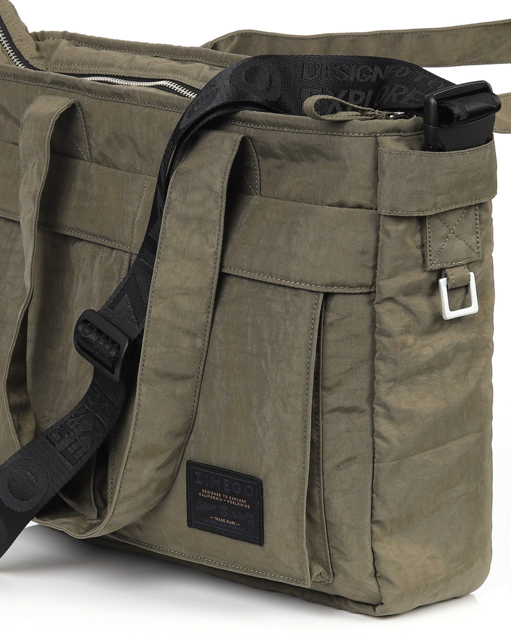 BALANCING LOTION combination to oily skin 150 ml