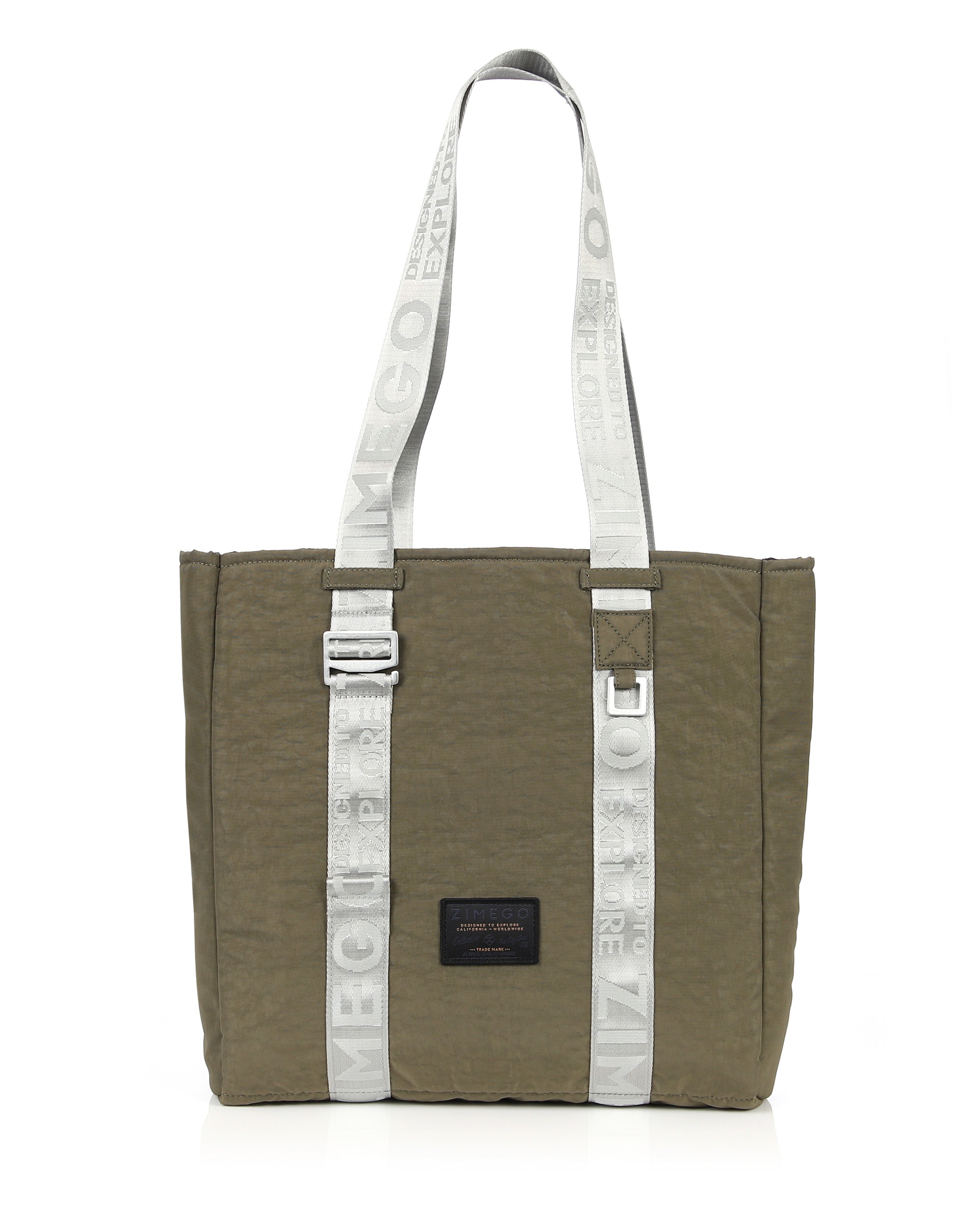 BALANCING LOTION combination to oily skin 150 ml