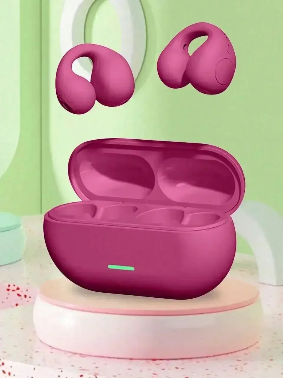 BALANCING LOTION combination to oily skin 150 ml