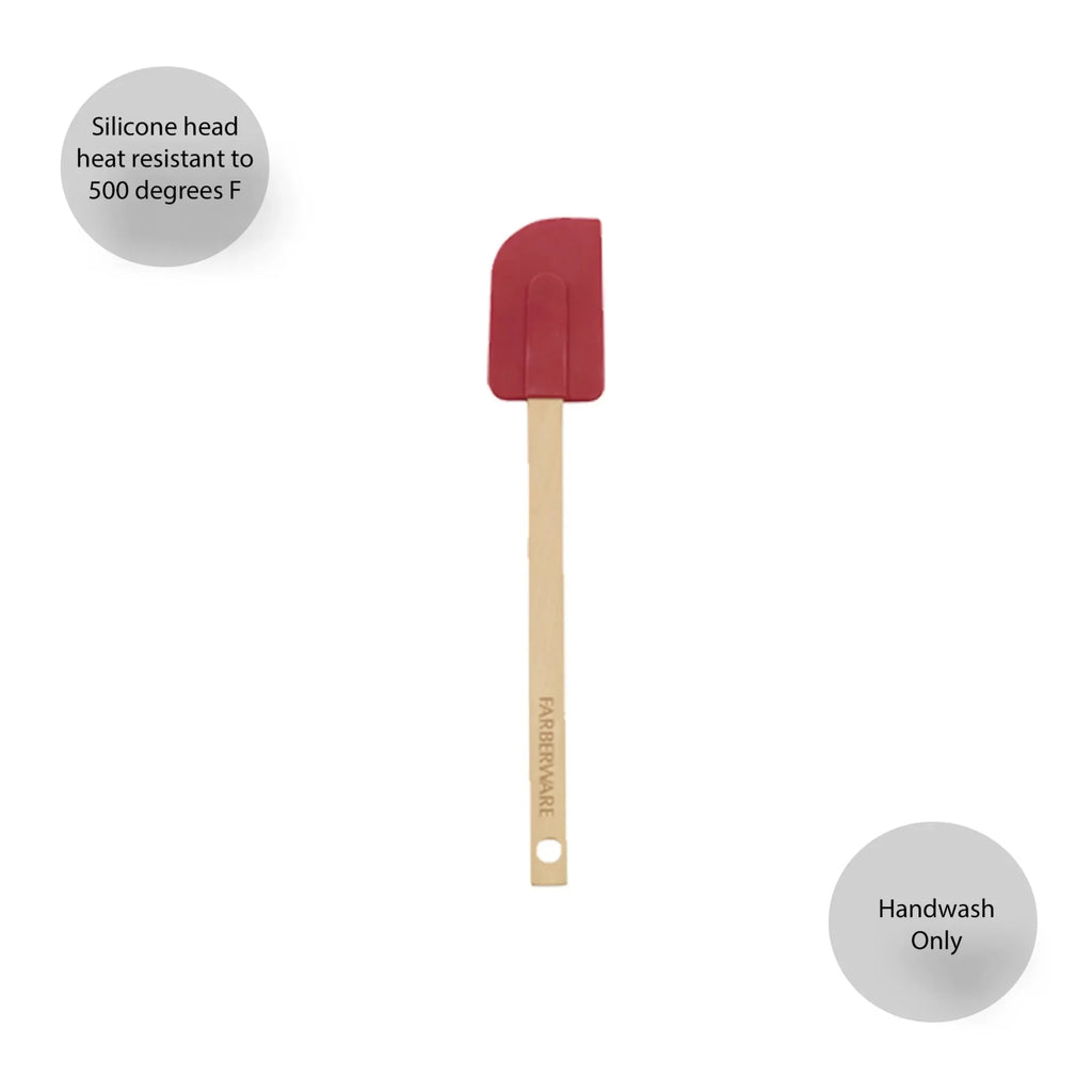 28-Piece Multicolor Kitchen Utensil Set, Non-Slip Cooking Tools & Gadgets for Baking, Grilling & Non-Stick Cookware