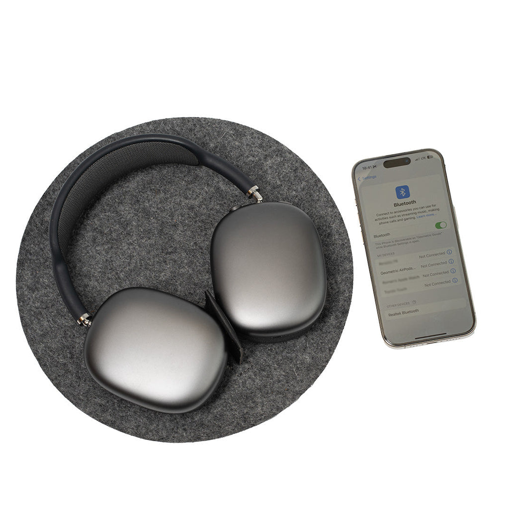 BALANCING LOTION combination to oily skin 150 ml