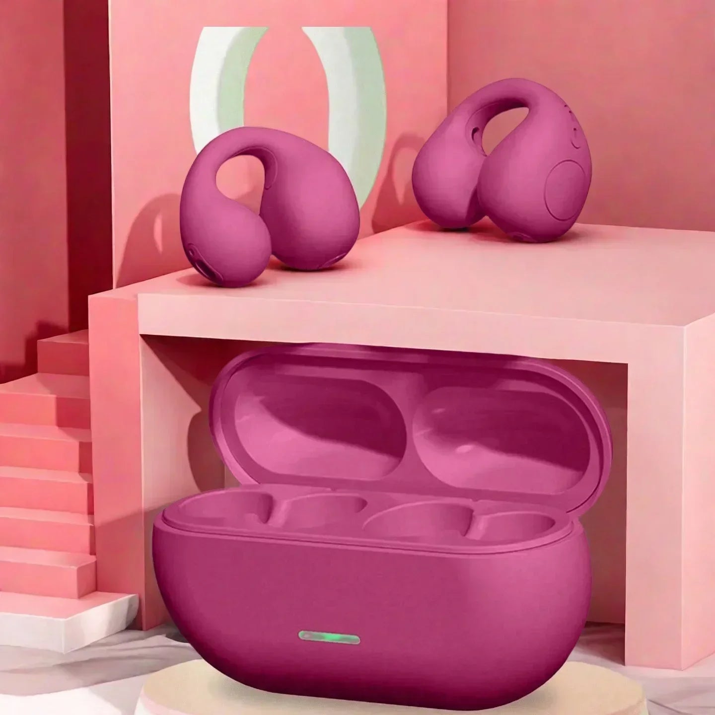 BALANCING LOTION combination to oily skin 150 ml