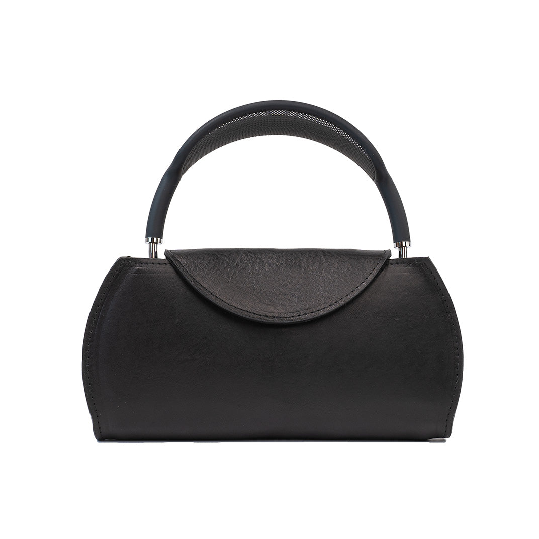 BALANCING LOTION combination to oily skin 150 ml