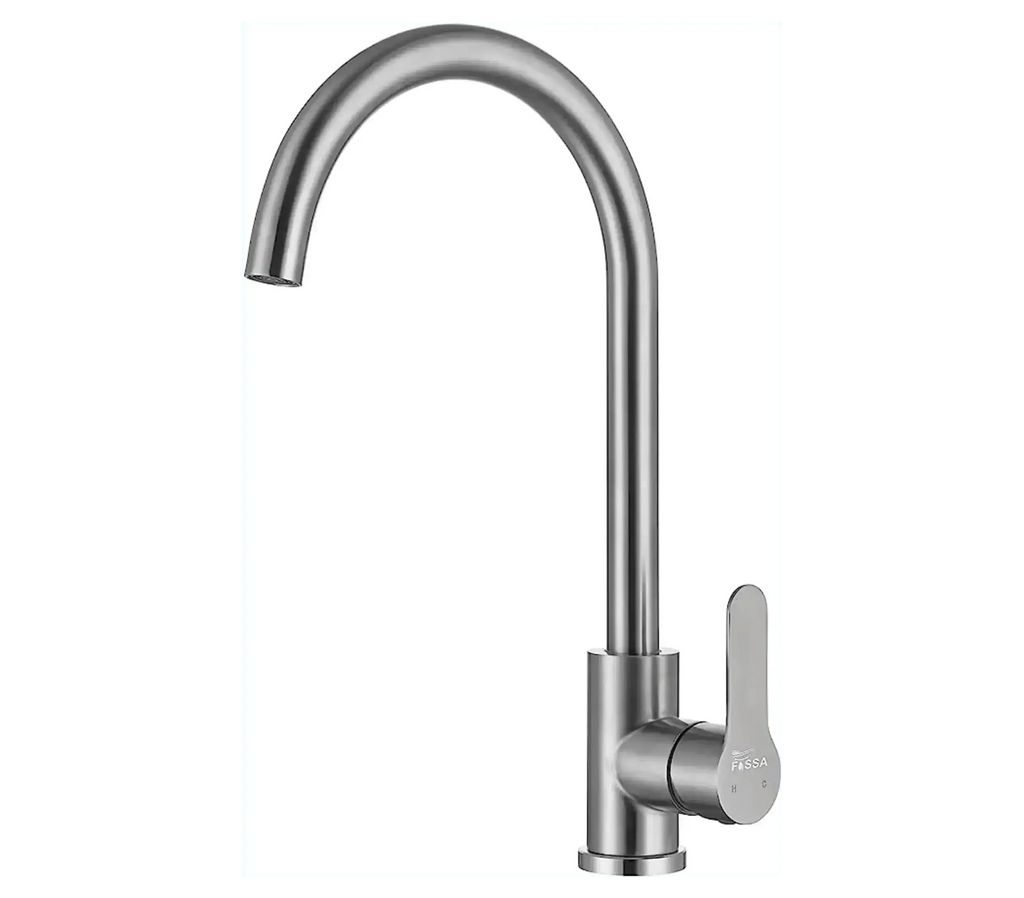 BALANCING LOTION combination to oily skin 150 ml