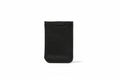 Leather Wallet compatible with MagSafe for 4-6 cards, Mini