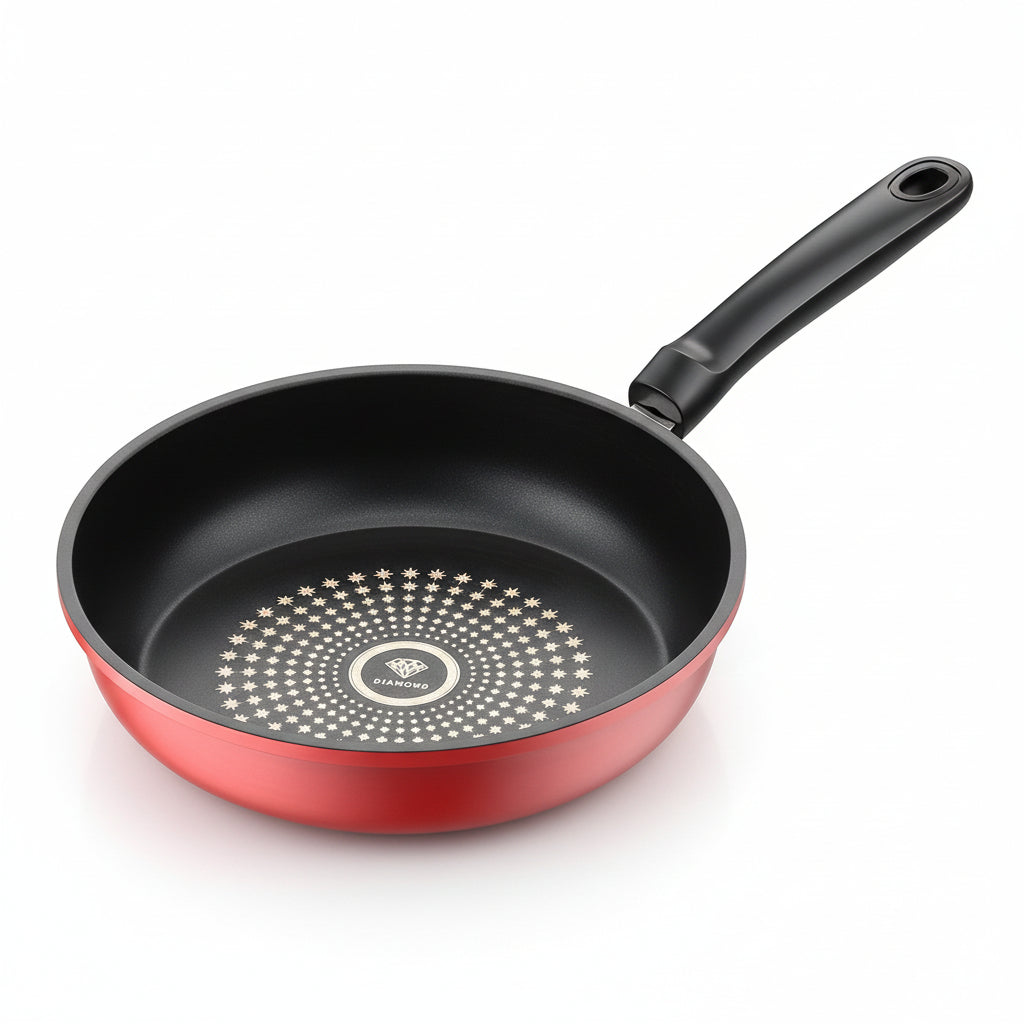 BALANCING LOTION combination to oily skin 150 ml