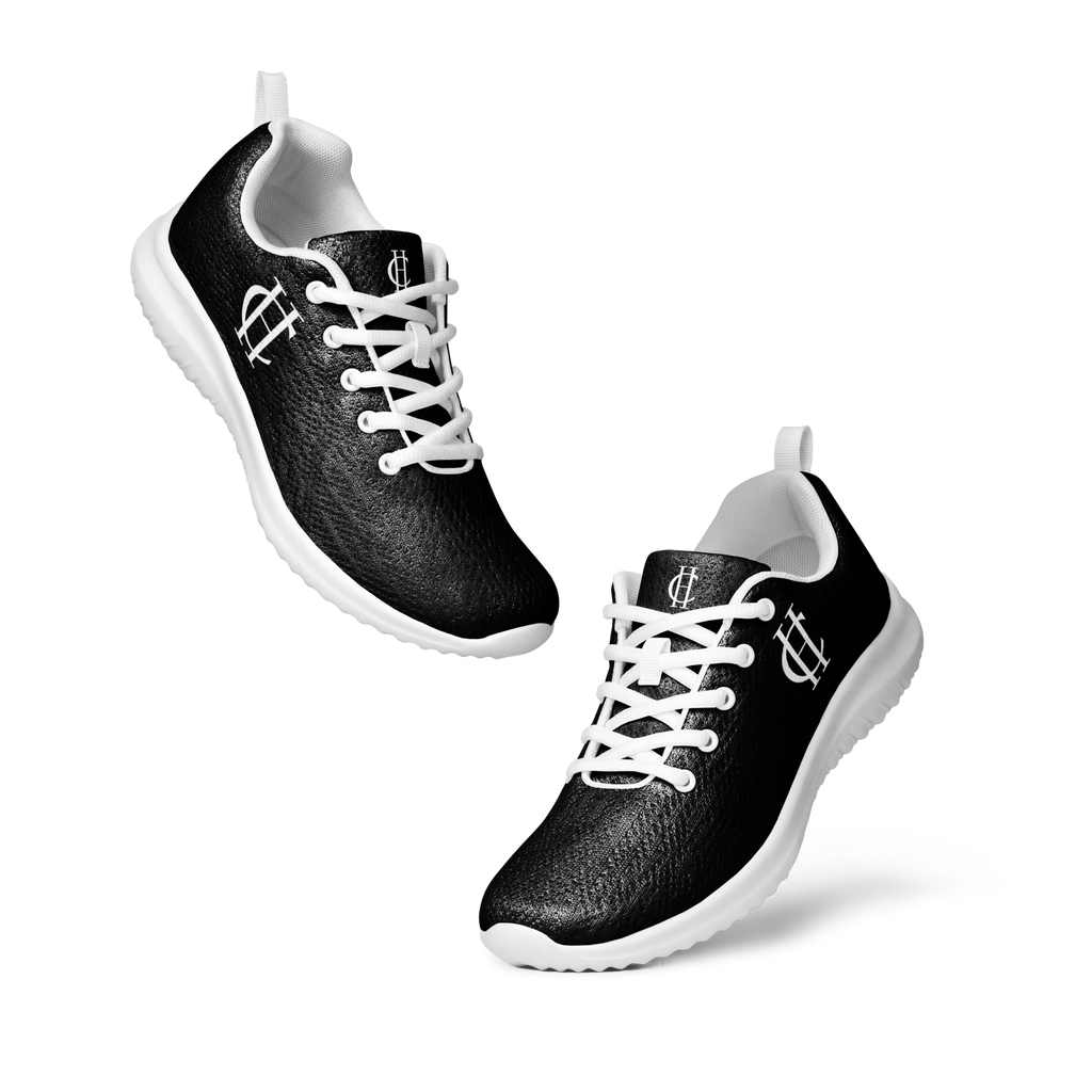 CH®SPORT HYBRID LACE-UPS | 070-5