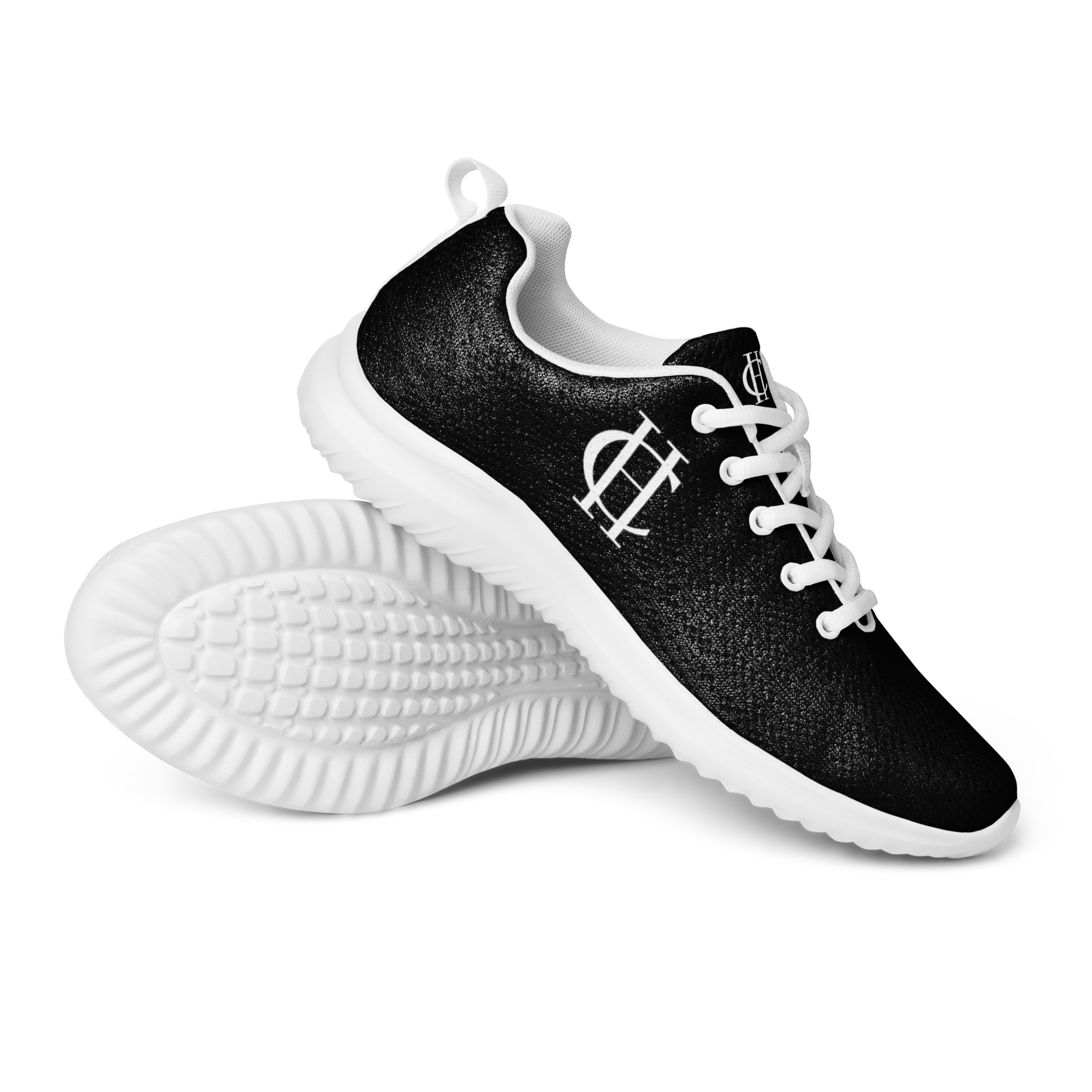 CH®SPORT HYBRID LACE-UPS | 070-7